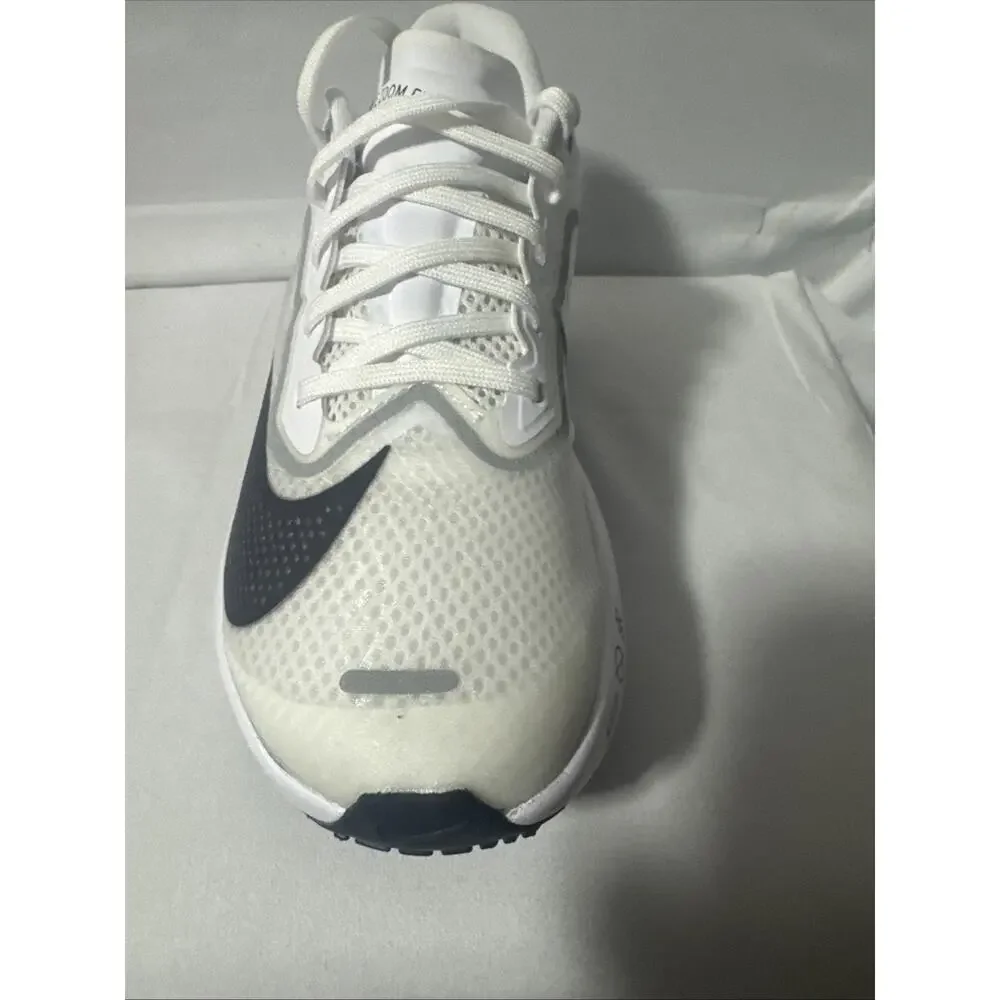 Size 7 - Nike Zoom Fly 6 Gridiron In High Demand